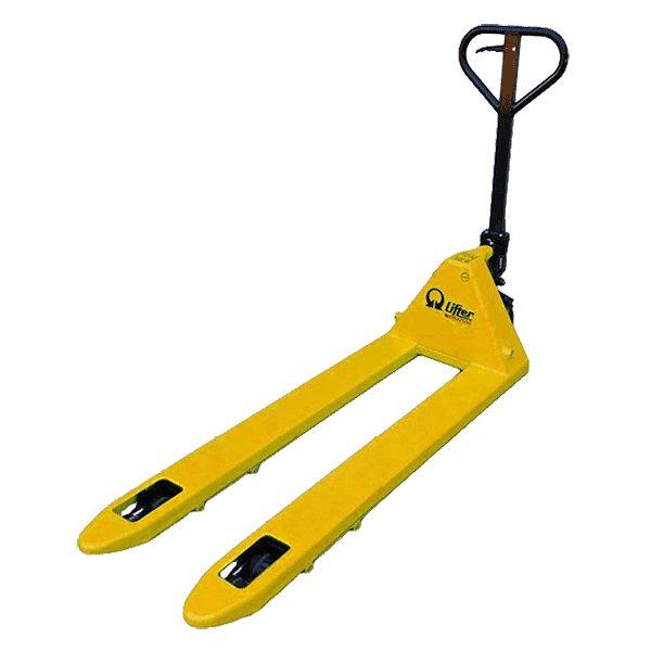 transpallet_manuale_2500