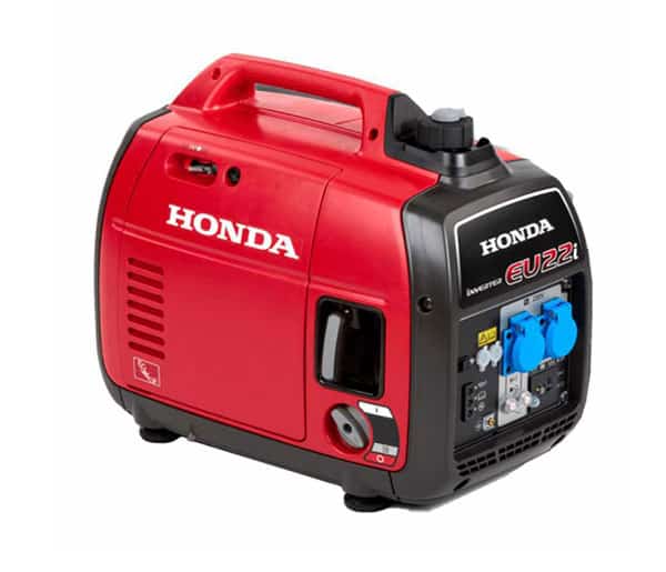 generatore_2kw
